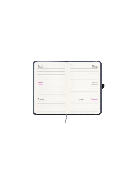 agenda-con-elastico-settimanale-con-copertina-in-r-pet-personalizzata-9-x-14-cm-05-blu-23.webp