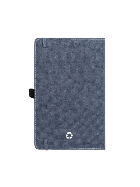 agenda-con-elastico-settimanale-con-copertina-in-r-pet-personalizzata-9-x-14-cm-05-blu-24.webp