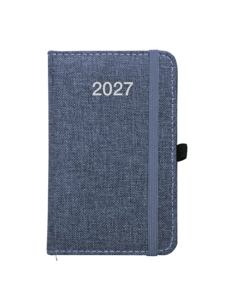 agenda-con-elastico-settimanale-con-copertina-in-r-pet-personalizzata-9-x-14-cm-05-blu-30.webp