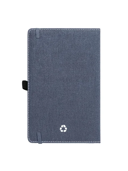 agenda-con-elastico-settimanale-con-copertina-in-r-pet-personalizzata-9-x-14-cm-05-blu-31.webp