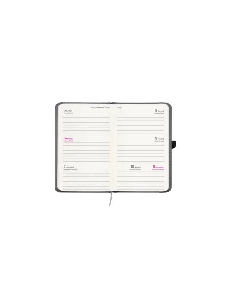 agenda-con-elastico-settimanale-con-copertina-in-r-pet-personalizzata-9-x-14-cm-08-grigio-10.webp