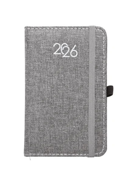 agenda-con-elastico-settimanale-con-copertina-in-r-pet-personalizzata-9-x-14-cm-08-grigio-13.webp