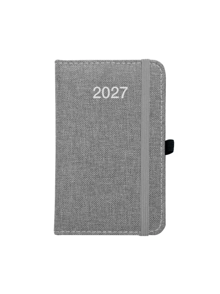agenda-con-elastico-settimanale-con-copertina-in-r-pet-personalizzata-9-x-14-cm-08-grigio-19.webp