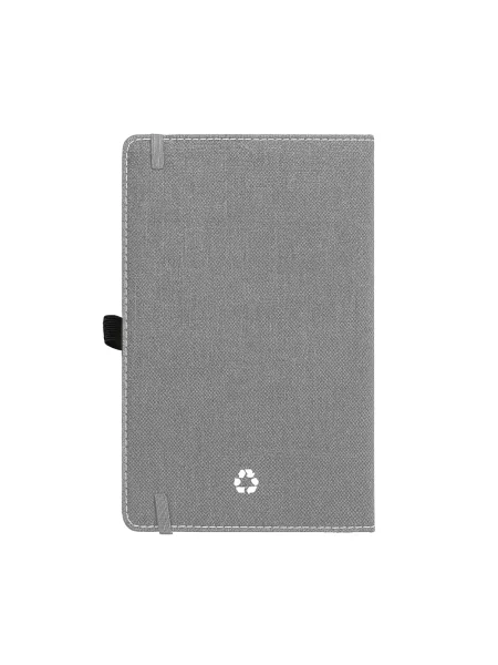 agenda-con-elastico-settimanale-con-copertina-in-r-pet-personalizzata-9-x-14-cm-08-grigio-21.webp