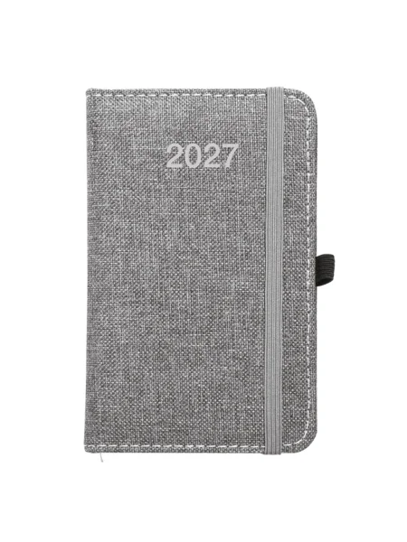 agenda-con-elastico-settimanale-con-copertina-in-r-pet-personalizzata-9-x-14-cm-08-grigio-28.webp
