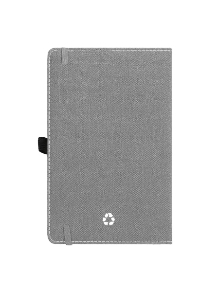 agenda-con-elastico-settimanale-con-copertina-in-r-pet-personalizzata-9-x-14-cm-08-grigio-29.webp