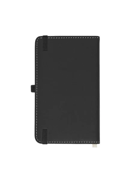 21_agenda-con-elastico-settimanale-personalizzabile-stampasi.webp