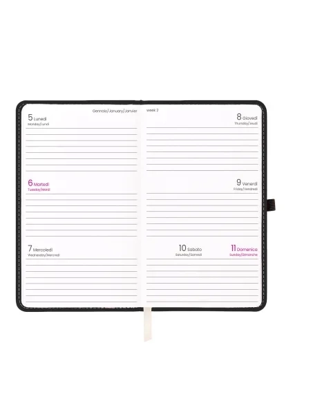 22_agenda-con-elastico-settimanale-personalizzabile-stampasi.webp