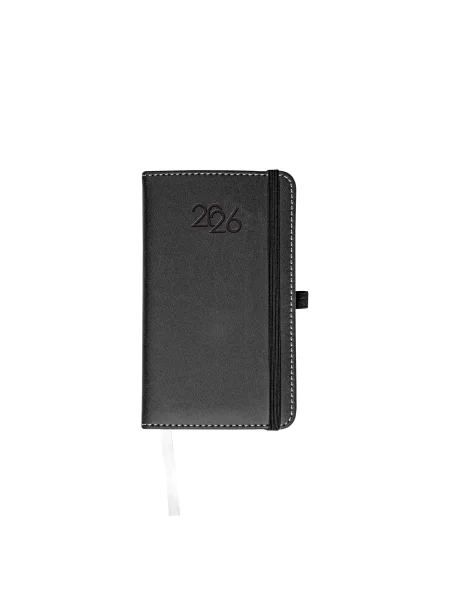agenda-con-elastico-settimanale-tascabile-con-copertina-in-poliuretano-personalizzata-9-x-14-cm-02-nero-31.webp