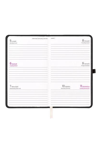 agenda-con-elastico-settimanale-tascabile-con-copertina-in-poliuretano-personalizzata-9-x-14-cm-02-nero-44.webp