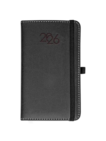 agenda-con-elastico-settimanale-tascabile-con-copertina-in-poliuretano-personalizzata-9-x-14-cm-02-nero-57.webp