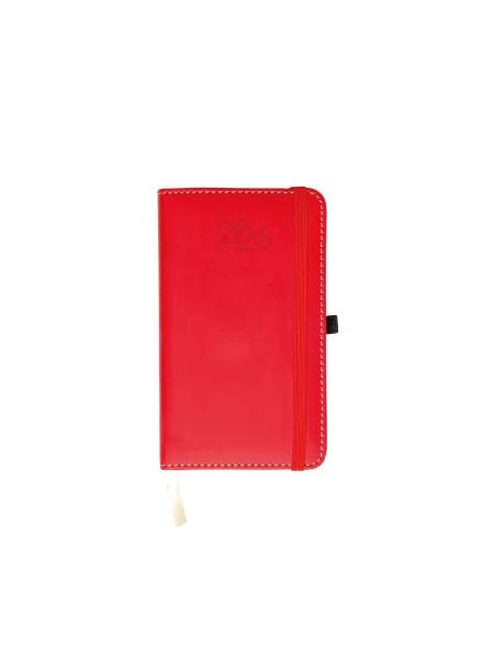 agenda-con-elastico-settimanale-tascabile-con-copertina-in-poliuretano-personalizzata-9-x-14-cm-03-rosso-30.webp