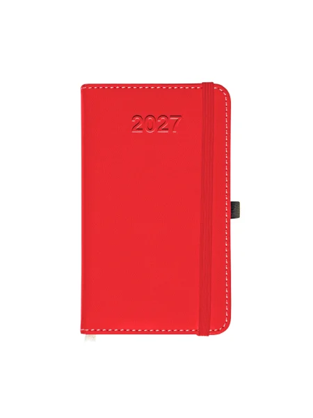 agenda-con-elastico-settimanale-tascabile-con-copertina-in-poliuretano-personalizzata-9-x-14-cm-03-rosso-49.webp