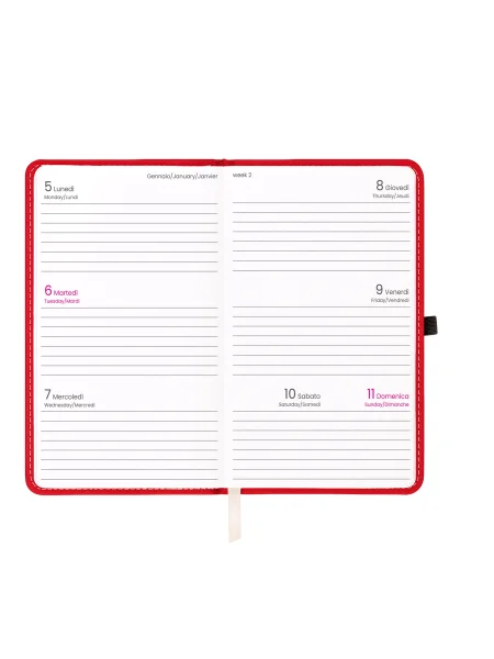 agenda-con-elastico-settimanale-tascabile-con-copertina-in-poliuretano-personalizzata-9-x-14-cm-03-rosso-50.webp