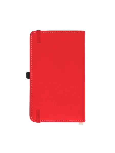 agenda-con-elastico-settimanale-tascabile-con-copertina-in-poliuretano-personalizzata-9-x-14-cm-03-rosso-51.webp