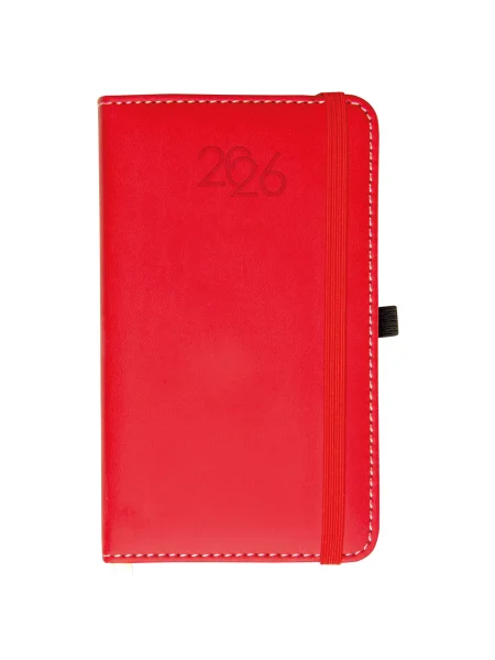 agenda-con-elastico-settimanale-tascabile-con-copertina-in-poliuretano-personalizzata-9-x-14-cm-03-rosso-55.webp