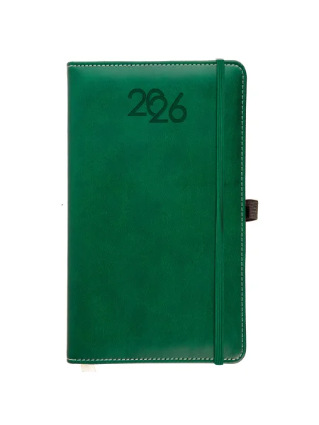 agenda-con-elastico-settimanale-tascabile-con-copertina-in-poliuretano-personalizzata-9-x-14-cm-04-verde-29.webp
