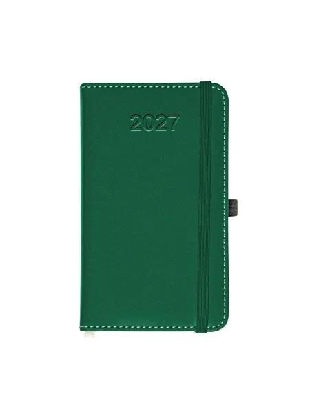 agenda-con-elastico-settimanale-tascabile-con-copertina-in-poliuretano-personalizzata-9-x-14-cm-04-verde-46.webp