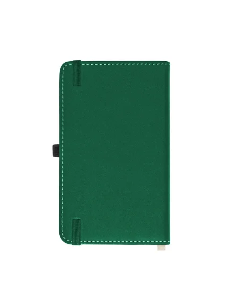 agenda-con-elastico-settimanale-tascabile-con-copertina-in-poliuretano-personalizzata-9-x-14-cm-04-verde-48.webp