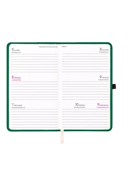 agenda-con-elastico-settimanale-tascabile-con-copertina-in-poliuretano-personalizzata-9-x-14-cm-04-verde-54.webp