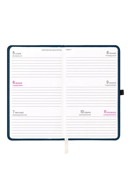 agenda-con-elastico-settimanale-tascabile-con-copertina-in-poliuretano-personalizzata-9-x-14-cm-05-blu-28.webp
