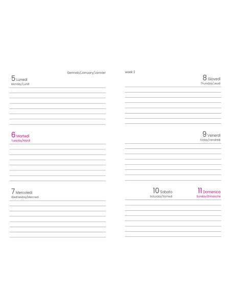 agenda-con-elastico-settimanale-tascabile-con-copertina-in-poliuretano-personalizzata-9-x-14-cm-05-blu-36.webp