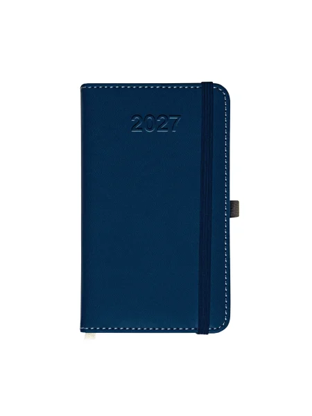 agenda-con-elastico-settimanale-tascabile-con-copertina-in-poliuretano-personalizzata-9-x-14-cm-05-blu-44.webp