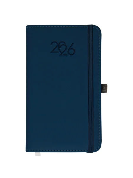 agenda-con-elastico-settimanale-tascabile-con-copertina-in-poliuretano-personalizzata-9-x-14-cm-05-blu-51.webp