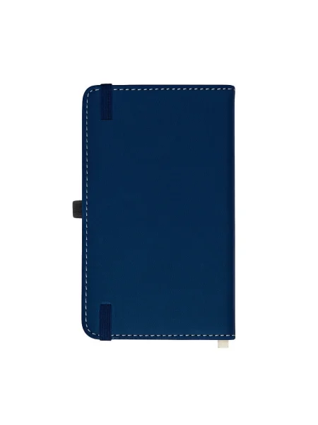 agenda-con-elastico-settimanale-tascabile-con-copertina-in-poliuretano-personalizzata-9-x-14-cm-05-blu-55.webp