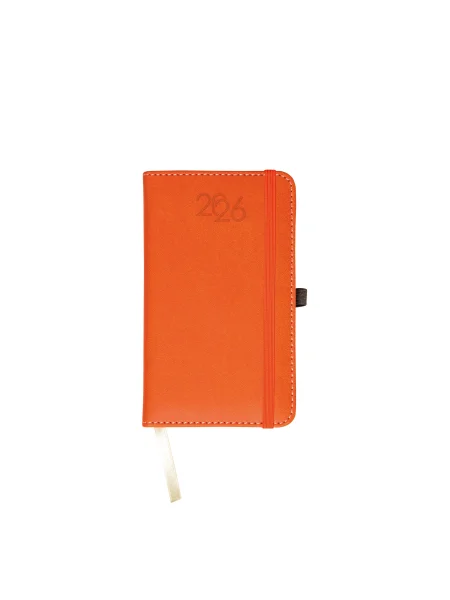 agenda-con-elastico-settimanale-tascabile-con-copertina-in-poliuretano-personalizzata-9-x-14-cm-07-arancione-27.webp