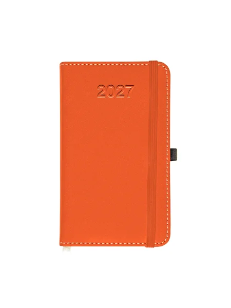 agenda-con-elastico-settimanale-tascabile-con-copertina-in-poliuretano-personalizzata-9-x-14-cm-07-arancione-41.webp
