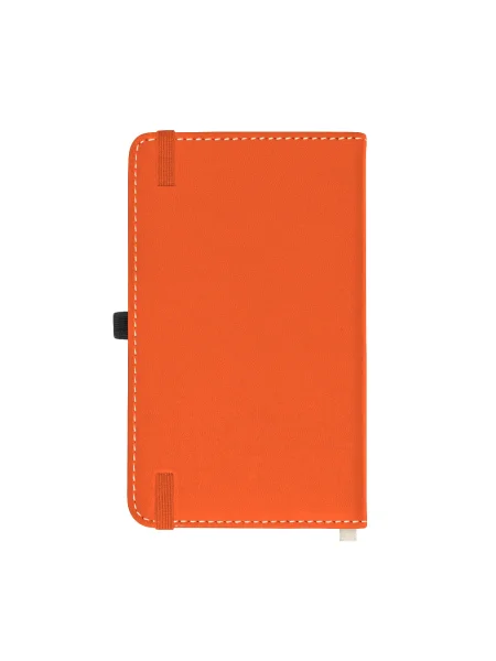 agenda-con-elastico-settimanale-tascabile-con-copertina-in-poliuretano-personalizzata-9-x-14-cm-07-arancione-43.webp