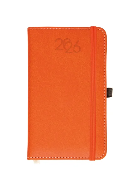 agenda-con-elastico-settimanale-tascabile-con-copertina-in-poliuretano-personalizzata-9-x-14-cm-07-arancione-49.webp