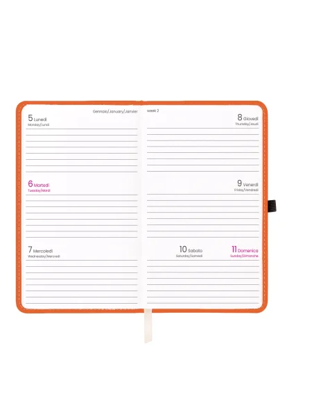 agenda-con-elastico-settimanale-tascabile-con-copertina-in-poliuretano-personalizzata-9-x-14-cm-07-arancione-50.webp