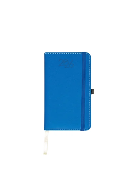 agenda-con-elastico-settimanale-tascabile-con-copertina-in-poliuretano-personalizzata-9-x-14-cm-10-royal-26.webp