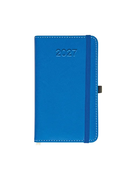 agenda-con-elastico-settimanale-tascabile-con-copertina-in-poliuretano-personalizzata-9-x-14-cm-10-royal-38.webp