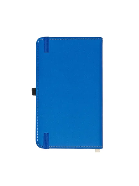 agenda-con-elastico-settimanale-tascabile-con-copertina-in-poliuretano-personalizzata-9-x-14-cm-10-royal-40.webp