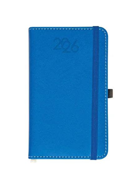 agenda-con-elastico-settimanale-tascabile-con-copertina-in-poliuretano-personalizzata-9-x-14-cm-10-royal-47.webp