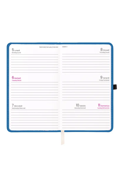 agenda-con-elastico-settimanale-tascabile-con-copertina-in-poliuretano-personalizzata-9-x-14-cm-10-royal-69fdccfde5ed5.webp