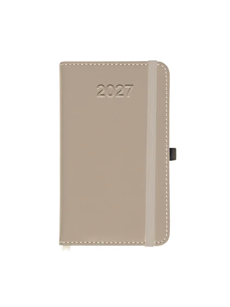 agenda-con-elastico-settimanale-tascabile-con-copertina-in-poliuretano-personalizzata-9-x-14-cm-22-naturale-35.webp