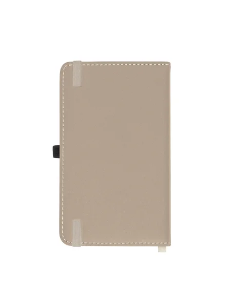 agenda-con-elastico-settimanale-tascabile-con-copertina-in-poliuretano-personalizzata-9-x-14-cm-22-naturale-37.webp