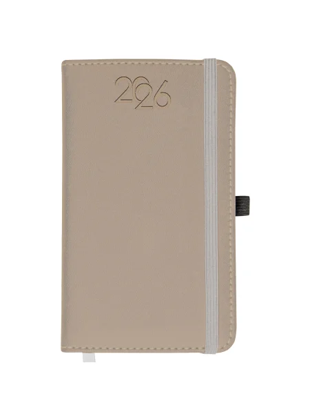 agenda-con-elastico-settimanale-tascabile-con-copertina-in-poliuretano-personalizzata-9-x-14-cm-22-naturale-45.webp