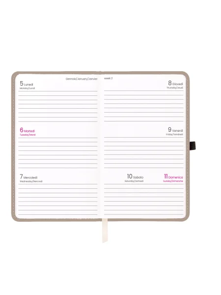 agenda-con-elastico-settimanale-tascabile-con-copertina-in-poliuretano-personalizzata-9-x-14-cm-22-naturale-46.webp