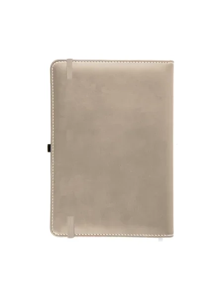 21_agenda-giornaliera-12-x-18-cm-personalizzata-stampasi.webp