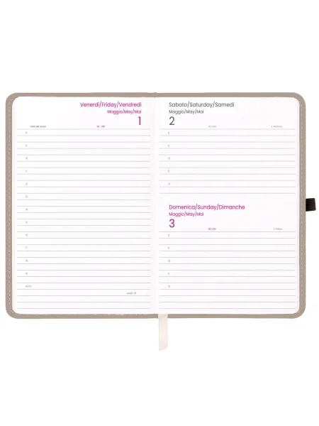 22_agenda-giornaliera-12-x-18-cm-personalizzata-stampasi.webp