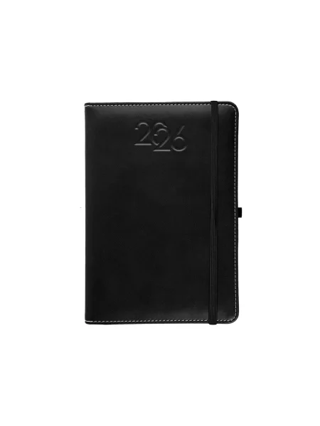 agenda-giornaliera-sabato-e-domenica-abbinati-in-poliuretano-ed-elastico-personalizzata-12-x-18-cm-02-nero-31.webp