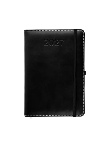agenda-giornaliera-sabato-e-domenica-abbinati-in-poliuretano-ed-elastico-personalizzata-12-x-18-cm-02-nero-54.webp