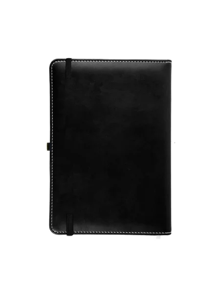 agenda-giornaliera-sabato-e-domenica-abbinati-in-poliuretano-ed-elastico-personalizzata-12-x-18-cm-02-nero-56.webp
