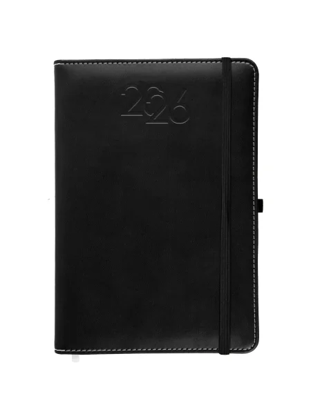 agenda-giornaliera-sabato-e-domenica-abbinati-in-poliuretano-ed-elastico-personalizzata-12-x-18-cm-02-nero-58.webp