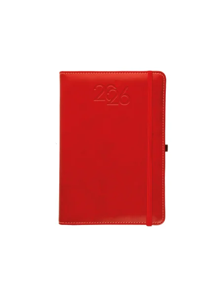 agenda-giornaliera-sabato-e-domenica-abbinati-in-poliuretano-ed-elastico-personalizzata-12-x-18-cm-03-rosso-30.webp